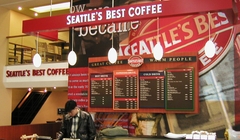 11 씨애틀스 베스트 커피 부산